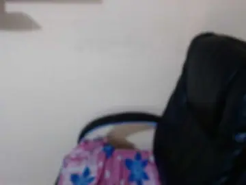 Bongacams Private Sex Chat of Ava-ryd