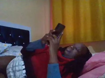 Bongacams Watch Live Sex Cams of quqi