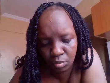 Bongacams Adult Video Chat of quqi