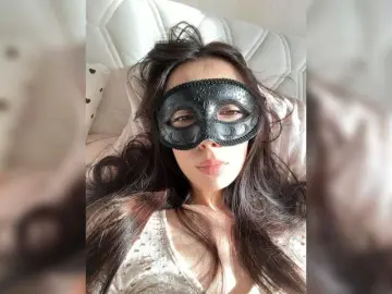 Bongacams Best live sex cam show of Yumeko01