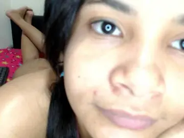 Bongacams Live Porn of liz7skinny