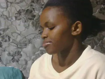 Bongacams Best live sex cam show of sexxynila