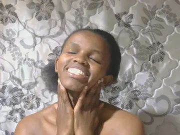 Bongacams Live Sex of sexxynila
