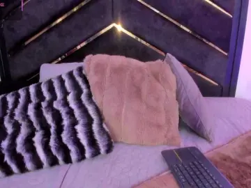 Bongacams Watch Live Sex Cams of AprilJhonnes