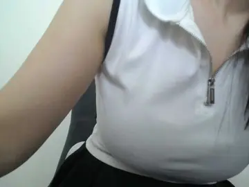 Bongacams Live Sex Cam of SalaChan