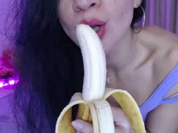 Bongacams Live Porn of SofiSlowBurn