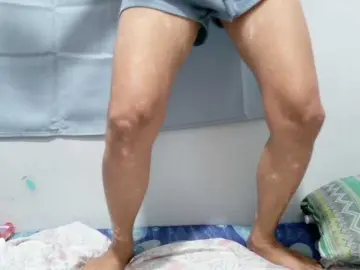 Bongacams Live Porn of Urlovelypinay4u