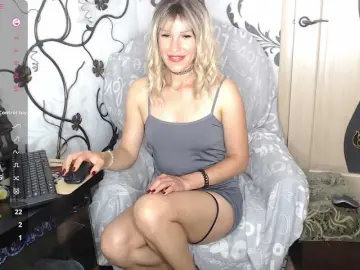 Bongacams Adult Webcam of YaMaYa