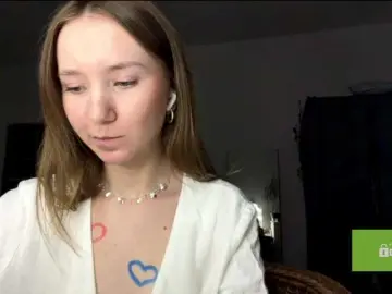 Bongacams Adult Video Chat of lisasmall