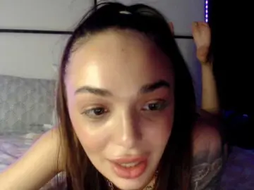 Bongacams Adult Webcam of CelesteLye