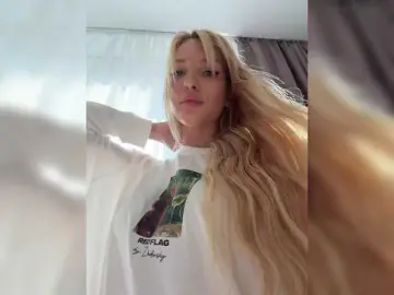 Bongacams Sex Cam of EwaBrown
