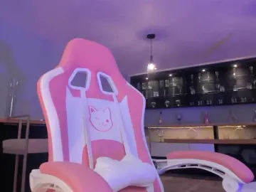 Bongacams Best live sex cam show of MaddyOwens