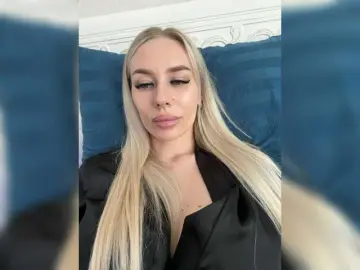 Bongacams Sex Cam of Lovensesgirl