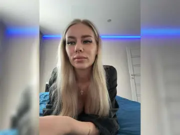 Bongacams Free Porn Cam of Lovensesgirl