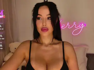 Bongacams Sex Cam of miaXmoon