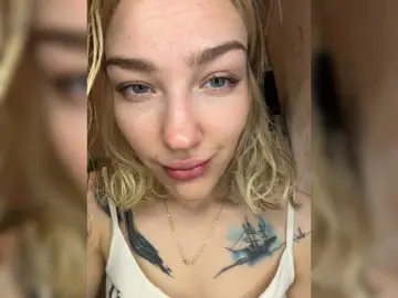 Bongacams Adult Video Chat of Looonacom