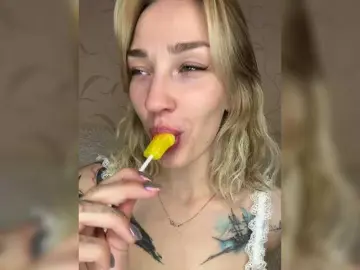 Bongacams Best live sex cam show of Looonacom