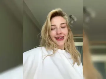 Bongacams Free Porn Cam of Looonacom