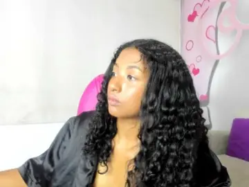 Bongacams Private Sex Chat of doll-star