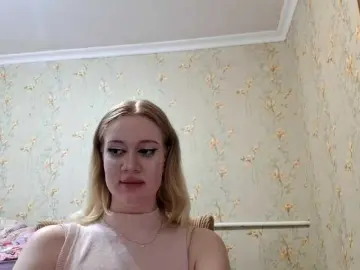 Bongacams Sex Cam of linafinay