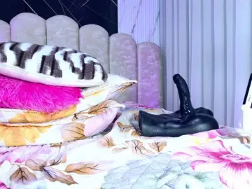 Bongacams Best live sex cam show of violetta-london