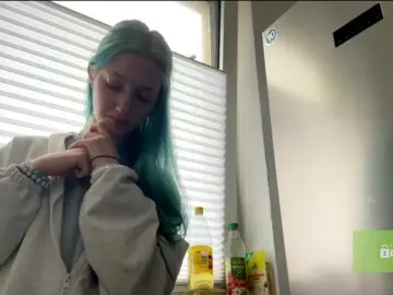 Bongacams Best Webcam of karolinawild