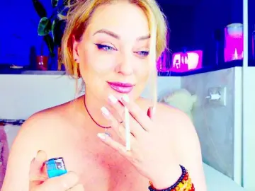 Bongacams Best Webcam of -JuliaSpace-