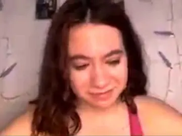 Bongacams Watch Live Sex Cams of SunOudker