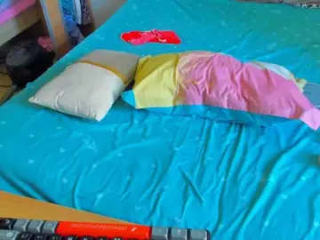 Bongacams Private Sex Chat of JessicaHampton