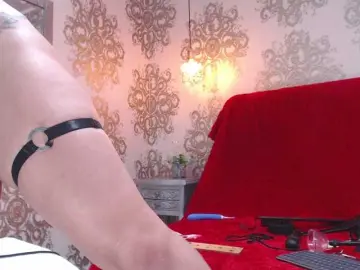 Bongacams Live Porn of KendyLoveLans