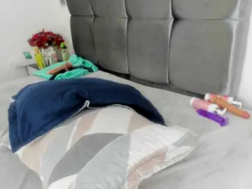 Bongacams Free Porn Cam of Karol-wish