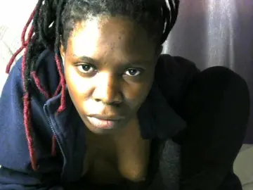 Bongacams Nude Webcam of Queenbeea