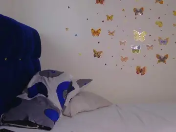 Bongacams Live Sex Cam of KittyTemptation