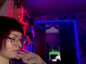 Bongacams Live Porn of MilanaZaya