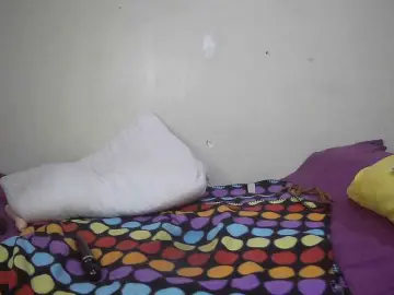 Bongacams Live Sex Cam of BigAss-Sexlover