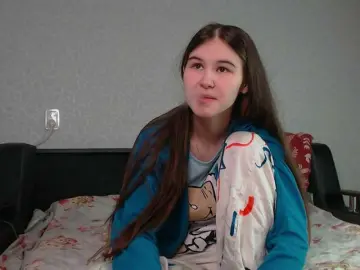Bongacams Live Porn of littleowlx