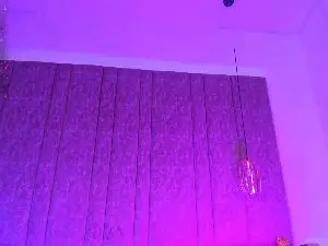 Cam4 Live Sex of GabieCarter_