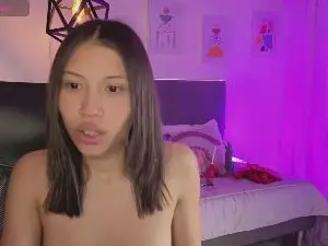 Cam4 Free Porn Cam of sabaha