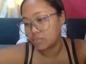 Cam4 Adult Webcam of ShaylaAnne