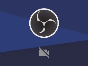 Cam4 Adult Video Chat of angelica_dymond