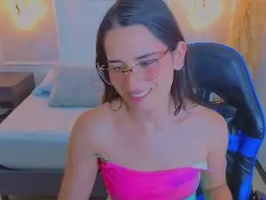 Cam4 Best live sex cam show of angelica_dymond