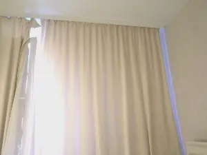 Cam4 Adult Webcam of HarrietDeeks