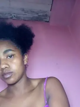 Cam4 Free Live Porn of Melanie33