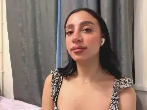 Cam4 Best Webcam of EmilyJuly