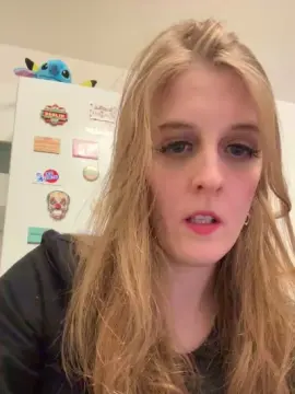 Cam4 Watch Live Sex Cams of Ella_Milena