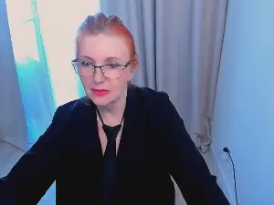 Cam4 Private Sex Chat of FireFoxOne