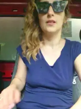 Cam4 Free Porn Cam of COUPLEPC