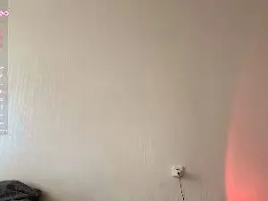 Cam4 Best live sex cam show of LoriannMeinert