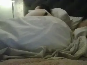 Cam4 Best Webcam of bear_and_milf