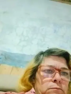 Cam4 Free Live Porn of Manuela305